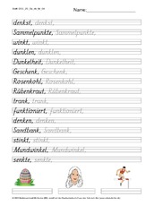 DSS_2S_Bu_nk_Nr_04.pdf